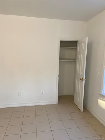 3117 Buell Street, East Elmhurst, NY 11369