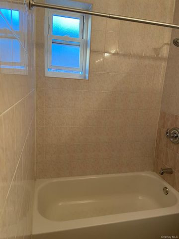 3117 Buell Street, East Elmhurst, NY 11369