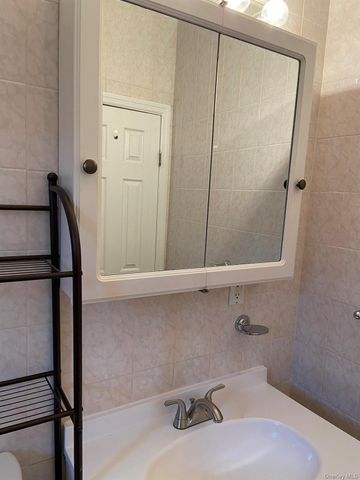 3117 Buell Street, East Elmhurst, NY 11369