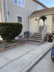 3117 Buell Street, East Elmhurst, NY 11369