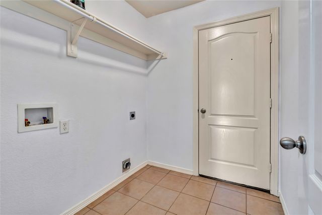 8500 Three Bars Drive, Fort Worth, TX 76179