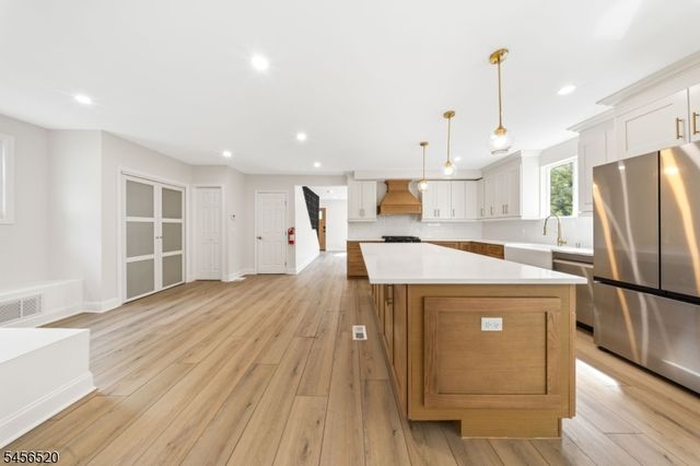 1453 Sussex Tpke, Randolph Twp., NJ 07869