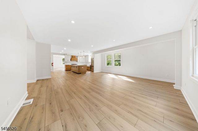 1453 Sussex Tpke, Randolph Twp., NJ 07869