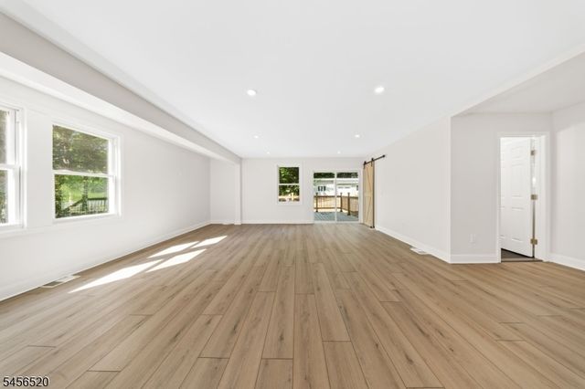 1453 Sussex Tpke, Randolph Twp., NJ 07869