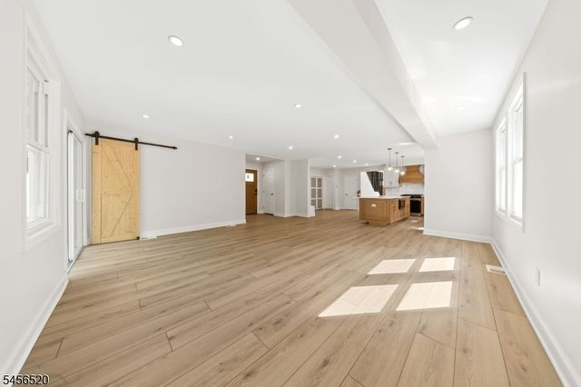 1453 Sussex Tpke, Randolph Twp., NJ 07869