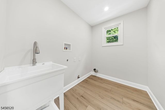1453 Sussex Tpke, Randolph Twp., NJ 07869