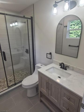 1453 Sussex Tpke, Randolph Twp., NJ 07869