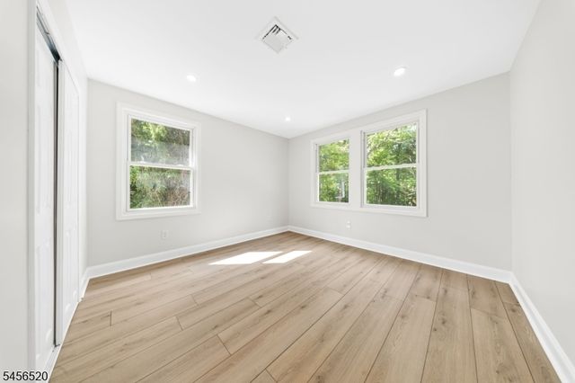 1453 Sussex Tpke, Randolph Twp., NJ 07869