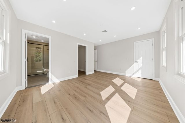 1453 Sussex Tpke, Randolph Twp., NJ 07869