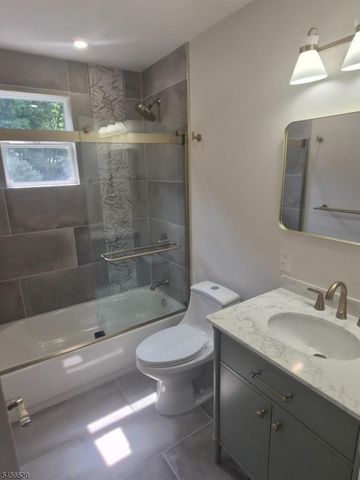 1453 Sussex Tpke, Randolph Twp., NJ 07869