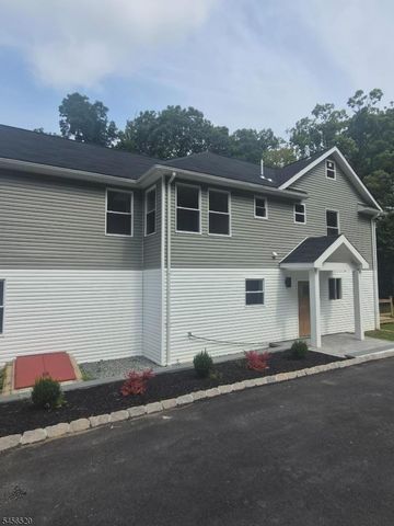 1453 Sussex Tpke, Randolph Twp., NJ 07869