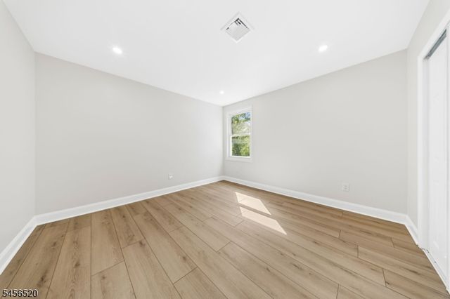 1453 Sussex Tpke, Randolph Twp., NJ 07869