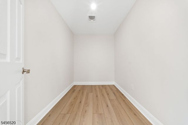 1453 Sussex Tpke, Randolph Twp., NJ 07869