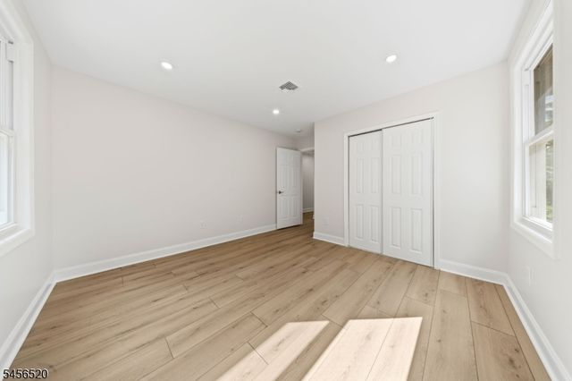 1453 Sussex Tpke, Randolph Twp., NJ 07869