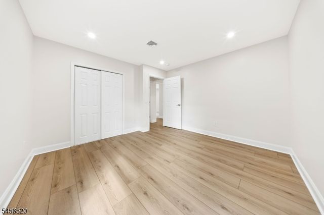 1453 Sussex Tpke, Randolph Twp., NJ 07869