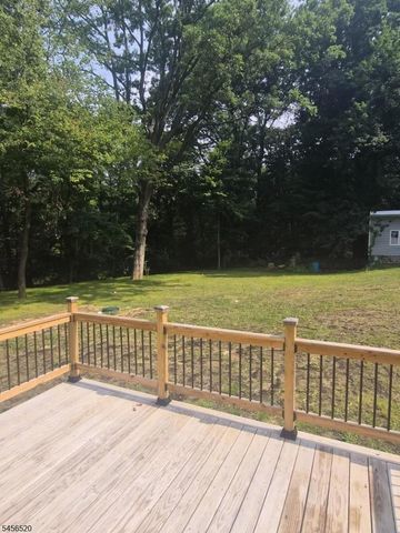 1453 Sussex Tpke, Randolph Twp., NJ 07869