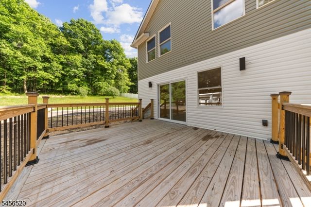 1453 Sussex Tpke, Randolph Twp., NJ 07869