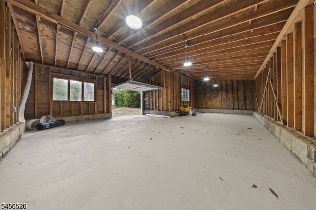 1453 Sussex Tpke, Randolph Twp., NJ 07869