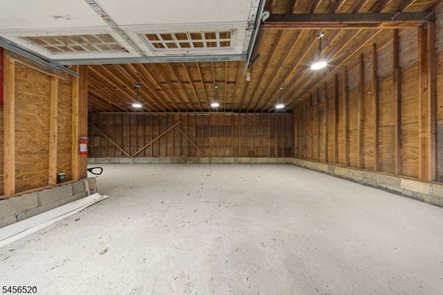 1453 Sussex Tpke, Randolph Twp., NJ 07869