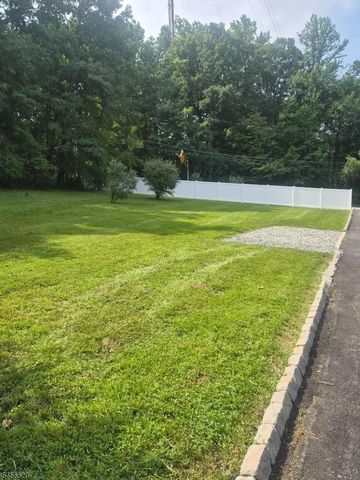 1453 Sussex Tpke, Randolph Twp., NJ 07869