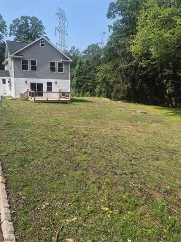 1453 Sussex Tpke, Randolph Twp., NJ 07869