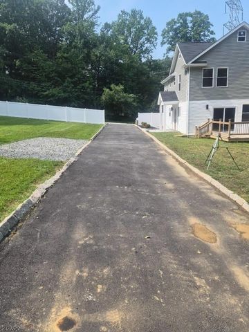 1453 Sussex Tpke, Randolph Twp., NJ 07869