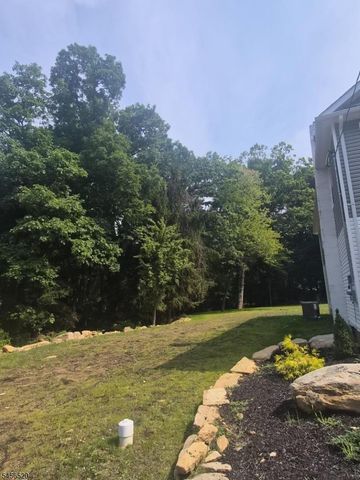 1453 Sussex Tpke, Randolph Twp., NJ 07869