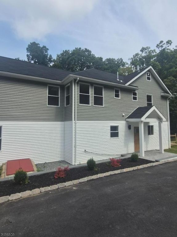 1453 Sussex Tpke, Randolph Twp., NJ 07869 — photo 3