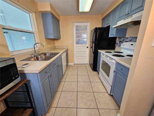 531 AZALEA DRIVE NW, Port Charlotte, FL 33952