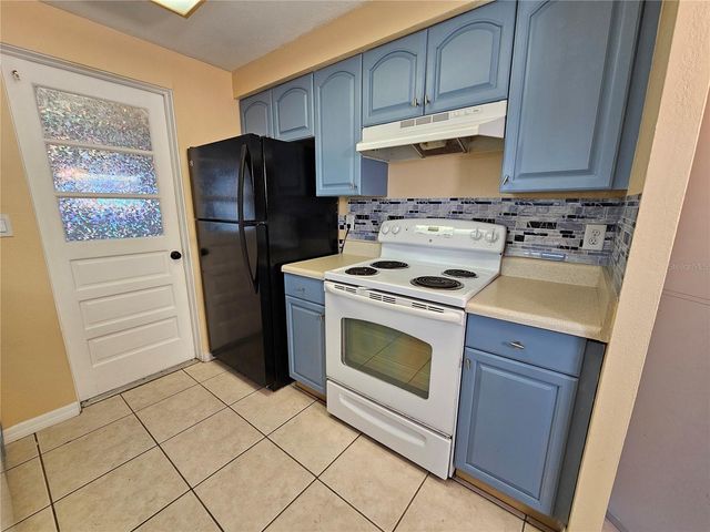 531 AZALEA DRIVE NW, Port Charlotte, FL 33952