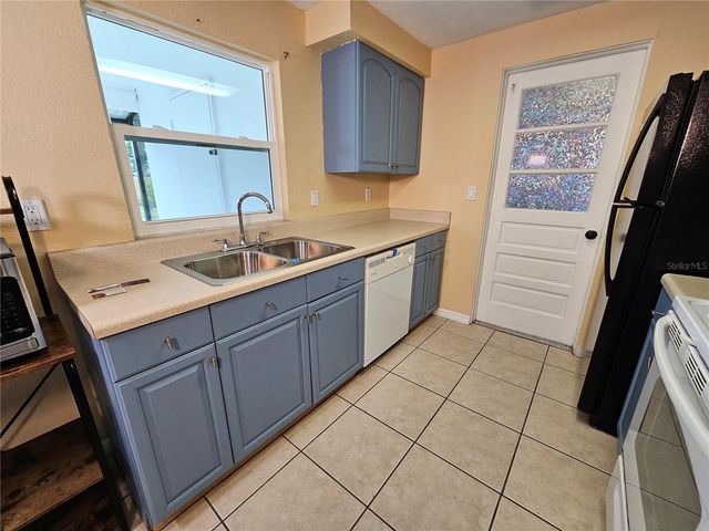 531 AZALEA DRIVE NW, Port Charlotte, FL 33952