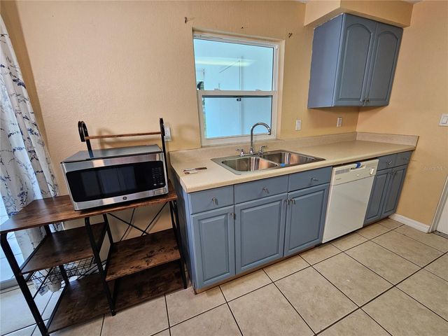 531 AZALEA DRIVE NW, Port Charlotte, FL 33952