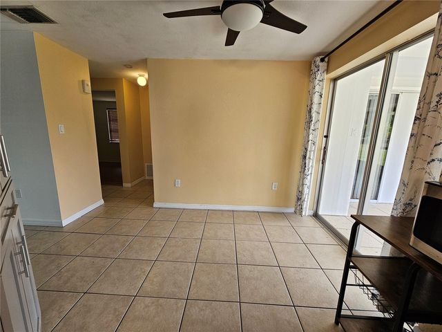 531 AZALEA DRIVE NW, Port Charlotte, FL 33952