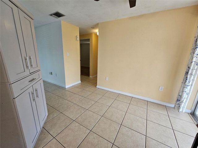 531 AZALEA DRIVE NW, Port Charlotte, FL 33952