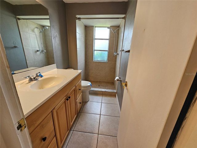 531 AZALEA DRIVE NW, Port Charlotte, FL 33952