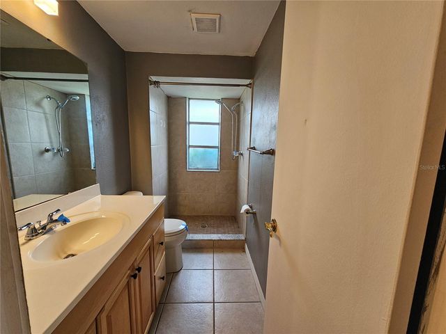 531 AZALEA DRIVE NW, Port Charlotte, FL 33952