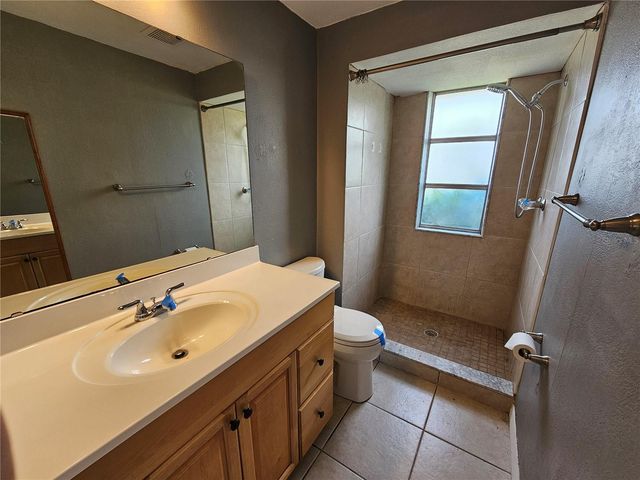 531 AZALEA DRIVE NW, Port Charlotte, FL 33952
