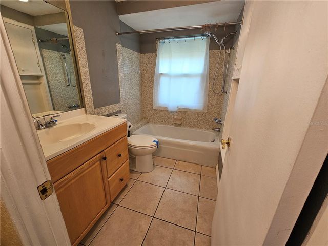 531 AZALEA DRIVE NW, Port Charlotte, FL 33952