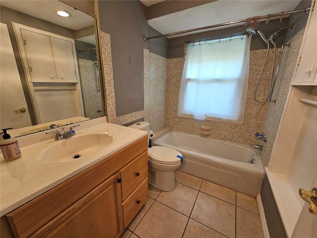 531 AZALEA DRIVE NW, Port Charlotte, FL 33952