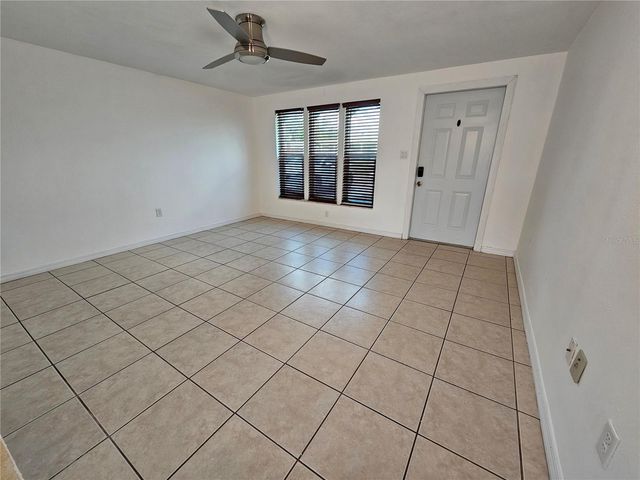 531 AZALEA DRIVE NW, Port Charlotte, FL 33952
