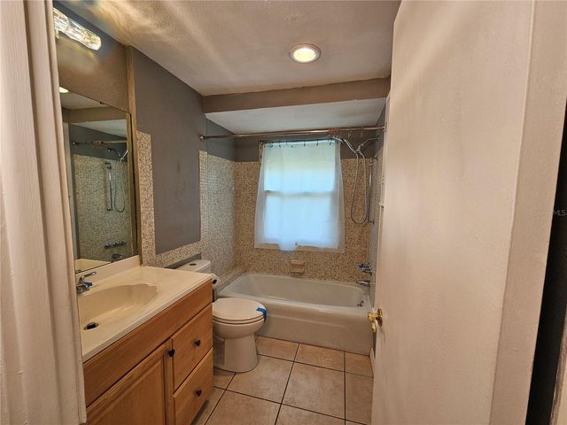 531 AZALEA DRIVE NW, Port Charlotte, FL 33952