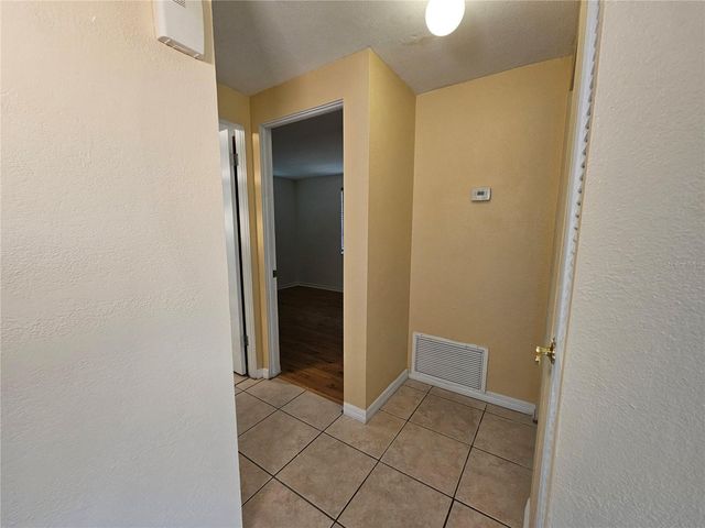 531 AZALEA DRIVE NW, Port Charlotte, FL 33952