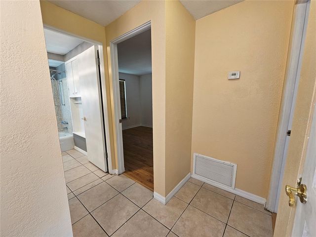 531 AZALEA DRIVE NW, Port Charlotte, FL 33952