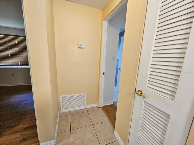 531 AZALEA DRIVE NW, Port Charlotte, FL 33952