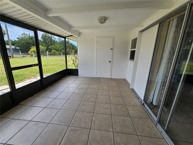 531 AZALEA DRIVE NW, Port Charlotte, FL 33952