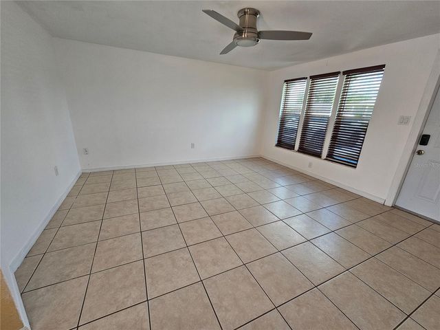 531 AZALEA DRIVE NW, Port Charlotte, FL 33952