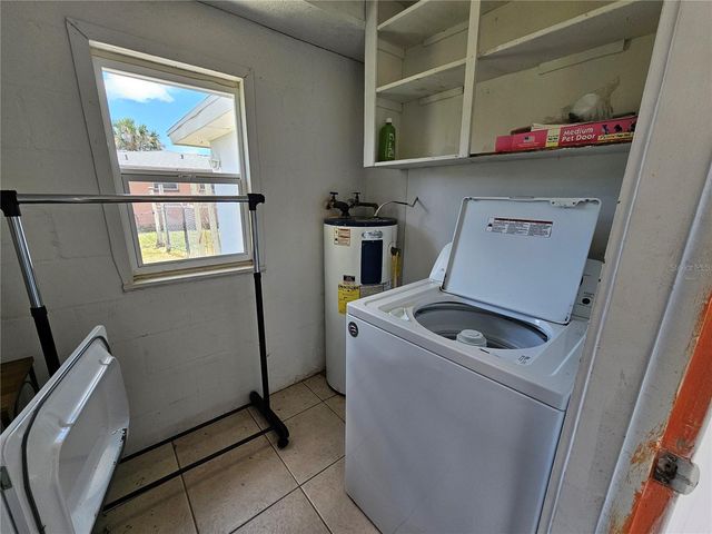 531 AZALEA DRIVE NW, Port Charlotte, FL 33952