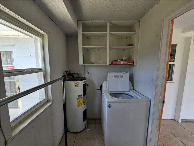 531 AZALEA DRIVE NW, Port Charlotte, FL 33952
