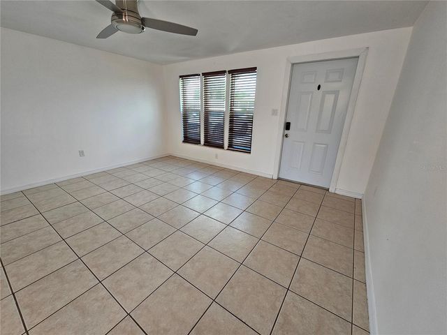 531 AZALEA DRIVE NW, Port Charlotte, FL 33952