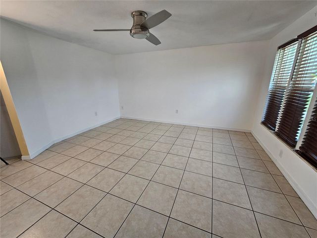 531 AZALEA DRIVE NW, Port Charlotte, FL 33952